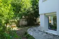 3 room apartment 128 m² Municipality of Filothei - Psychiko, Greece