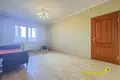 Apartment 101 m² Minsk, Belarus