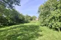 Dom 77 m² Narocz (Kobylnik), Białoruś