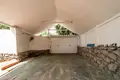 Maison 3 chambres 200 m² Benahavis, Espagne