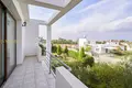 Вилла 3 комнаты 500 м² Харкея, Северный Кипр