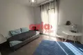 Studio apartment 35 m² in Kavala Municipality, Greece