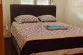 Wohnung 1 zimmer 47 m², Montenegro