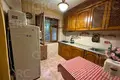 1 room apartment 32 m² Evenkiysky Rayon, Russia