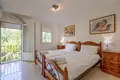 Haus 4 Schlafzimmer 194 m² Dos Hermanas, Spanien