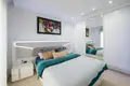 Maison 4 chambres 108 m² Benijofar, Espagne
