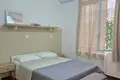 Appartement 65 m² Municipality of Zografos, Grèce