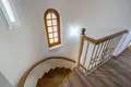 Haus 4 Schlafzimmer 295 m² Artola, Spanien
