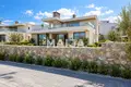 Villa  Akanthou, Northern Cyprus