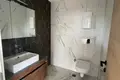 Квартира 94 м² Аланья, Турция