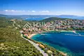Land 18 573 m² Pyrgadikia, Greece