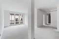 Wohnung 4 zimmer 83 m² Marki, Polen