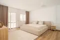 Casa 5 habitaciones 278 m² San Pedro Alcantara, Španjolska