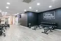 Apartamento 1 habitacion 70 m² Benahavis, Španjolska
