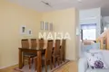 Wohnung 4 zimmer 88 m² Jyvaskyla sub region, Finnland