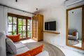 3-Schlafzimmer-Villa 183 m² Gianyar, Indonesien