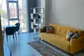 Wohnung 2 zimmer 40 m² Batumi, Georgien
