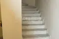 Mieszkanie 1 pokój 49 m² Nea Kallikrateia, Grecja