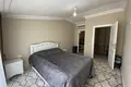 4 bedroom apartment 262 m² Alanya, Turkey