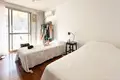 Apartamento 2 habitaciones 111 m² Regiao Geografica Imediata do Rio de Janeiro, Brasil
