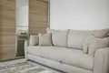 Willa 4 pokoi 241 m² Krasici, Czarnogóra
