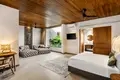 Вилла 4 комнаты 475 м² Малые Зондские острова, Индонезия