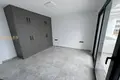 3 bedroom apartment 130 m² Agios Sergios, Northern Cyprus