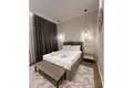 2 bedroom apartment 70 m² Radhime, Albania