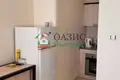 Apartment 60 m² Sveti Vlas, Bulgaria