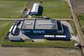 Магазин 1 567 м² Sekowo, Польша