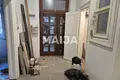 Apartamento 1 habitación 47 m² Budapest, Hungría