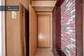 2 room apartment 52 m² Vilnius, Lithuania