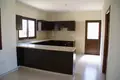 3 bedroom apartment 126 m² Monagrouli, Cyprus