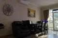 Dom 3 pokoi 115 m² Lymanka, Ukraina