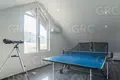 House 200 m² Evenkiysky Rayon, Russia