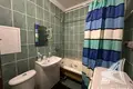 1 room apartment 34 m² Brest, Belarus