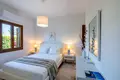 4 bedroom apartment 225 m² Kouklia, Cyprus
