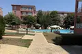 Квартира 1 спальня 57 м² Несебр, Болгария