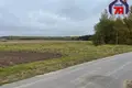 Grundstück  Smilavicki sielski Saviet, Belarus