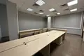 Pomieszczenie biurowe 359 m² Moskwa, Rosja