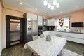 Cottage 4 bedrooms 163 m² Dzyarzhynsk, Belarus