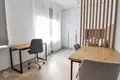 1 room apartment 20 m² Riga, Latvia
