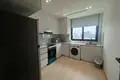 1 bedroom apartment 82 m² Dubai, United Arab Emirates