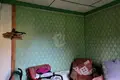 Дом 56 м² Заболотский сельский Совет, Беларусь