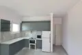 Cottage 2 bedrooms 77 m² Nea Kallikrateia, Greece