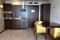 Mieszkanie 2 pokoi 71 m² Nesebyr, Bułgaria