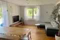 Appartement 4 chambres 98 m² Vienne, Autriche