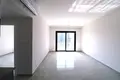 1 bedroom apartment 62 m² Trikomo, Northern Cyprus