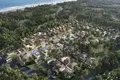Villa 4 pièces 260 m² Sakhu, Thaïlande