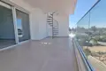 Appartement 3 chambres 142 m² Yeri, Chypre